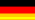 Link to our German homepage